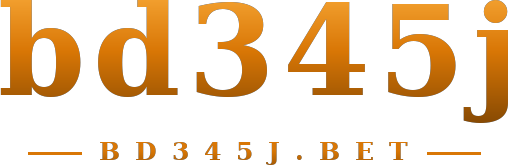 bd345j logo
