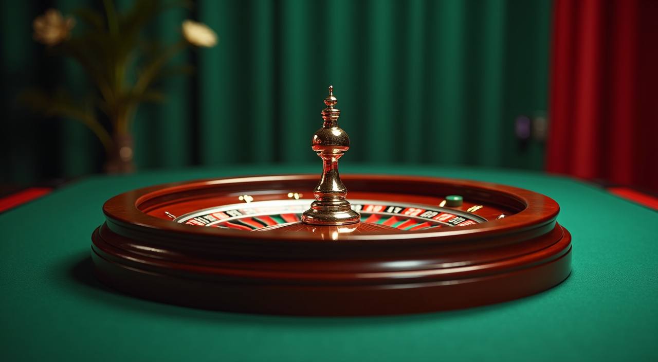 bd345j Table Five Card Draw — bd345j-এ কার্ড বেছে নিন